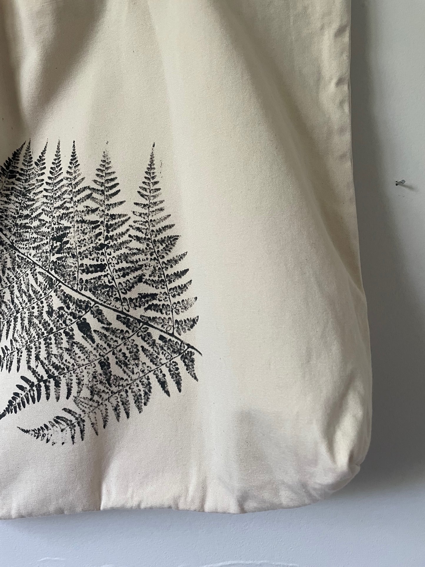 Fern Tote