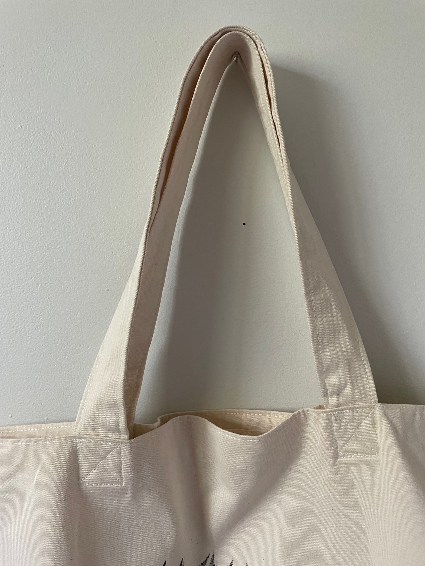 Fern Tote